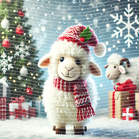 20oz integrate-EJ-2562